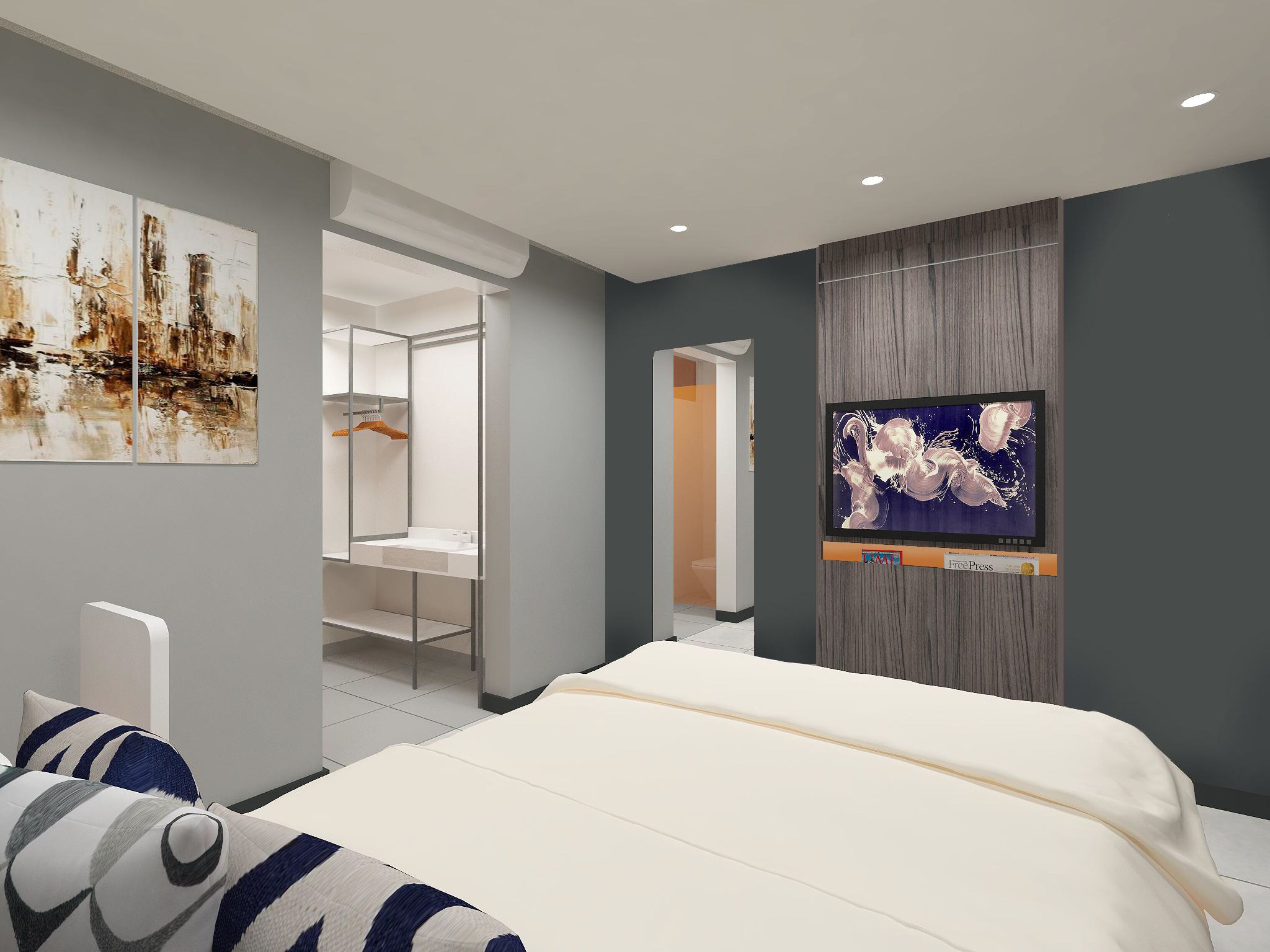 Go Hotels Plus Tuguegarao