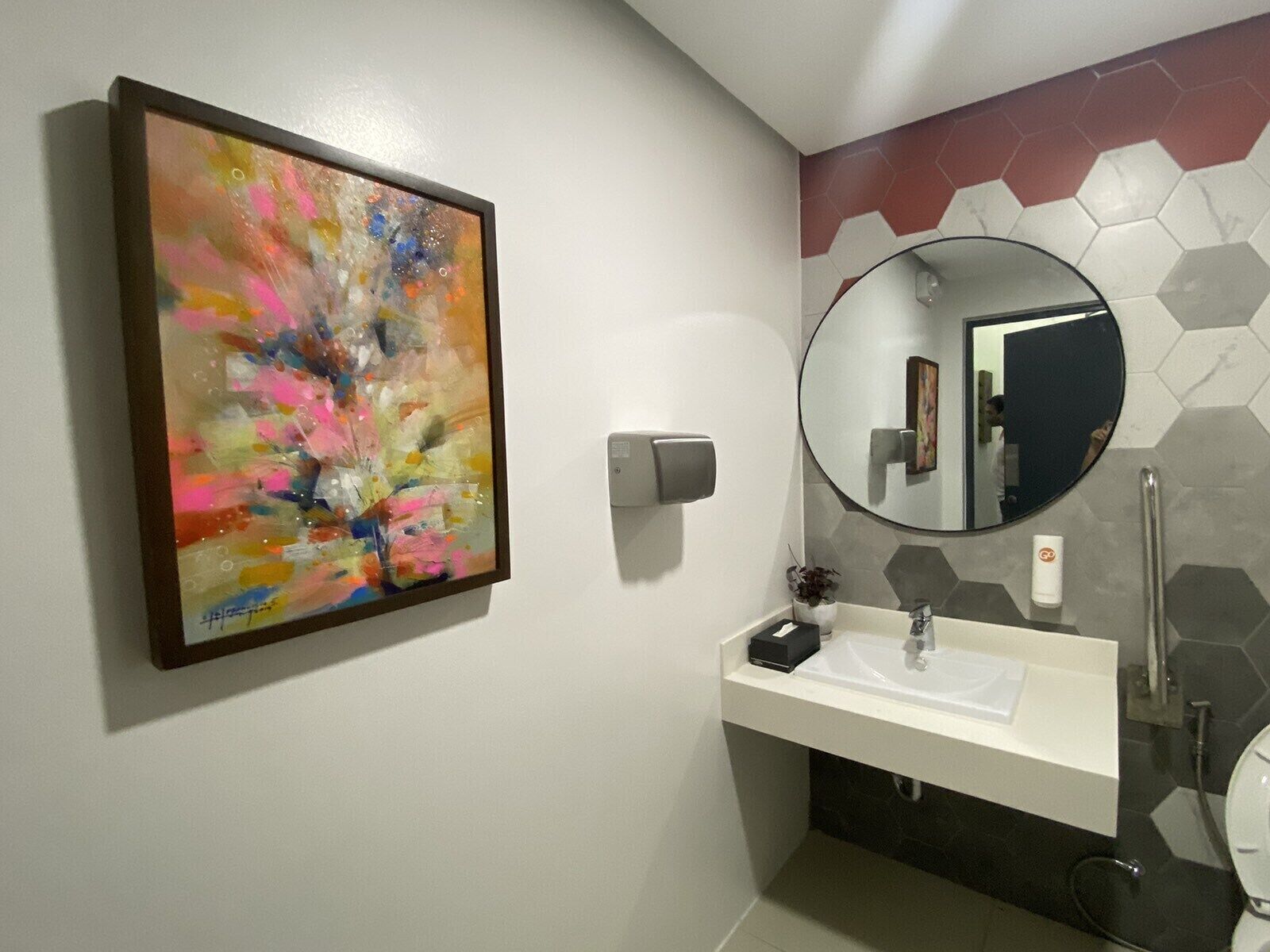 Go Hotels Plus Tuguegarao