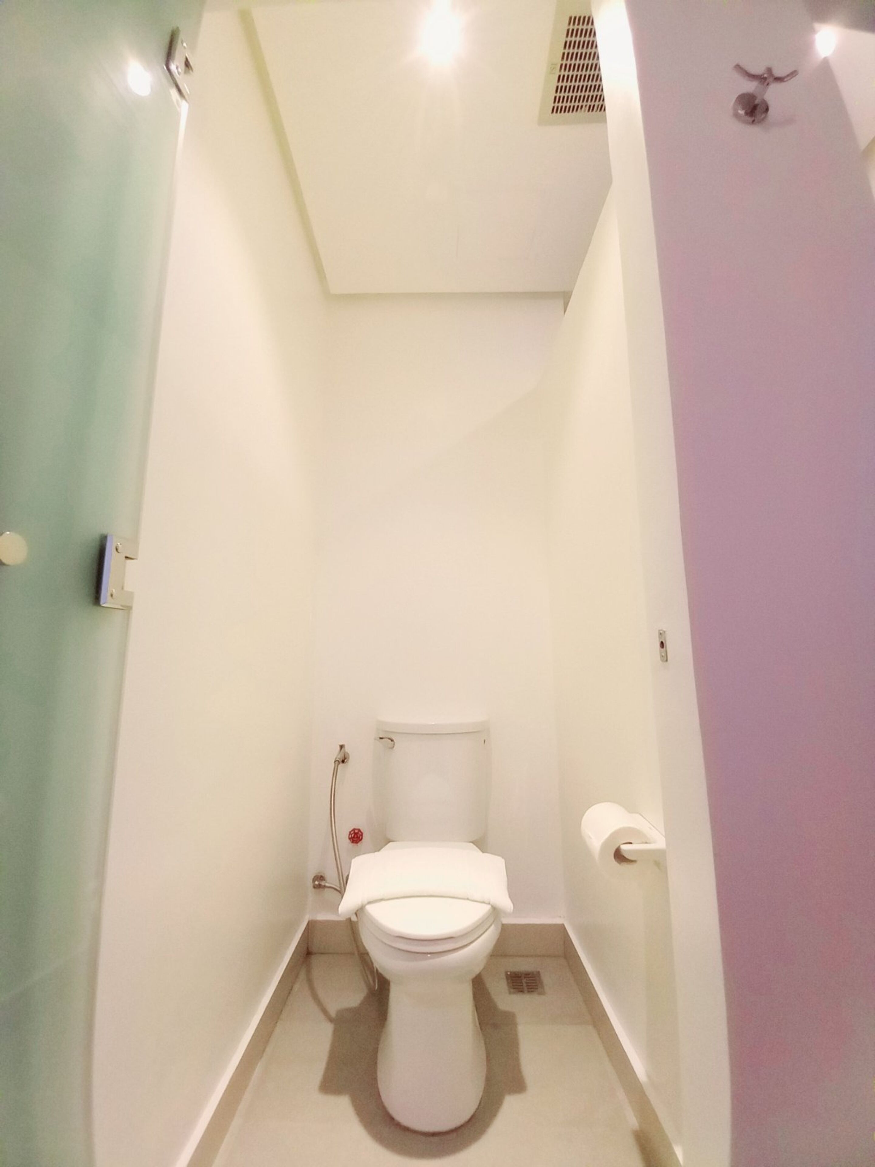 Go Hotels Plus Tuguegarao