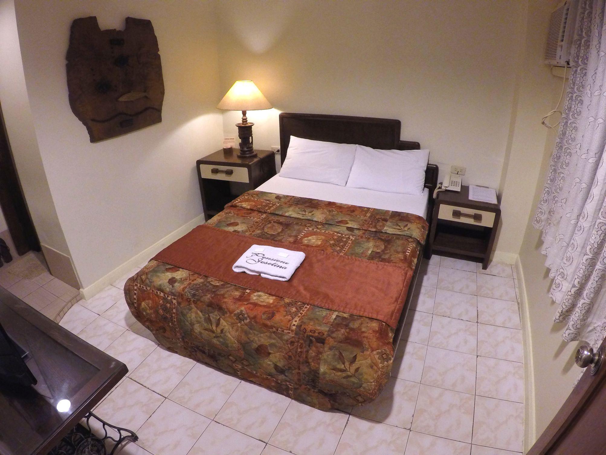 Hotel Joselina
