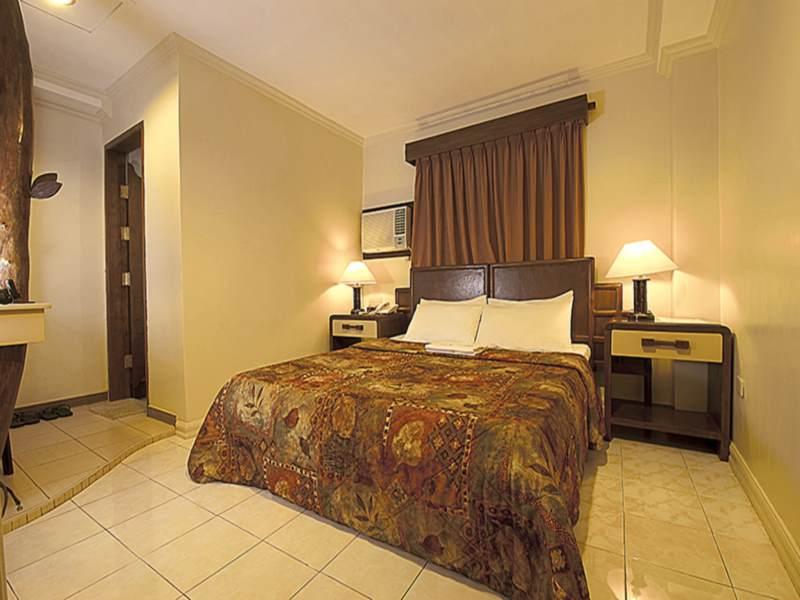 Hotel Joselina