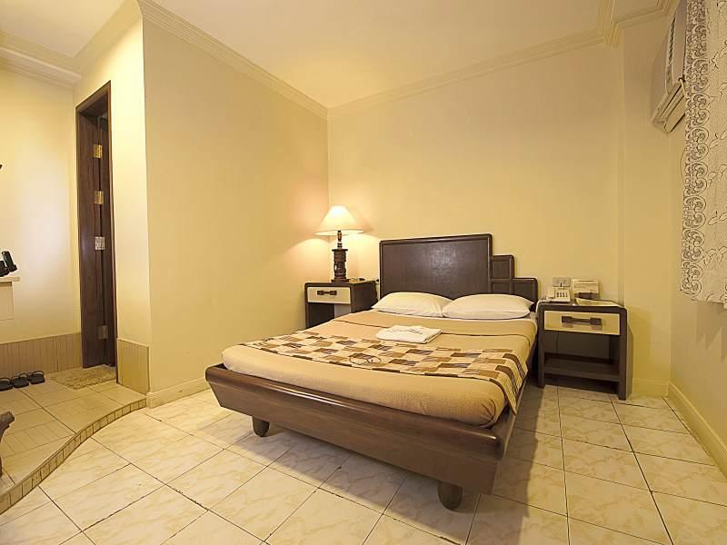 Hotel Joselina
