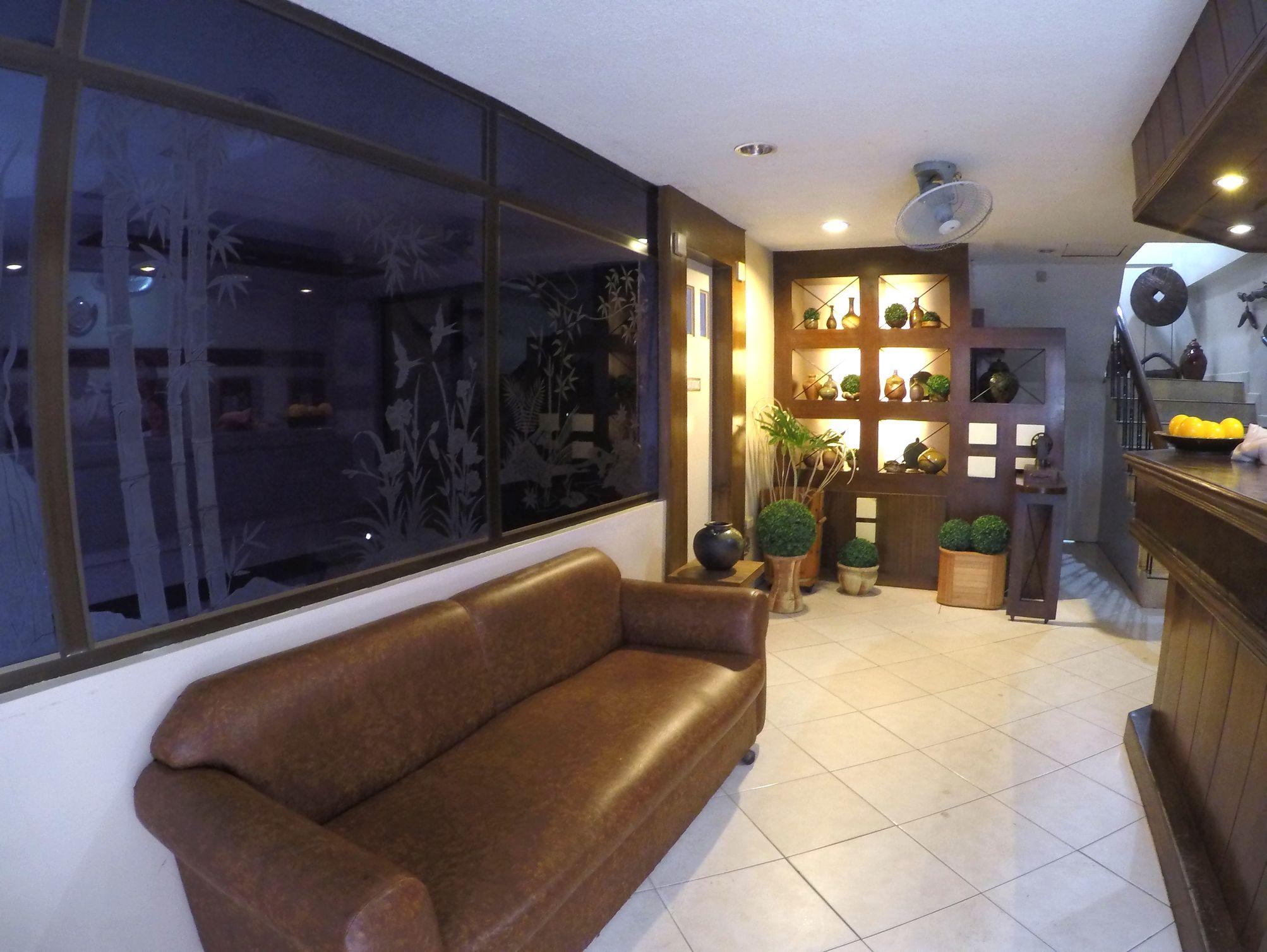 Hotel Joselina