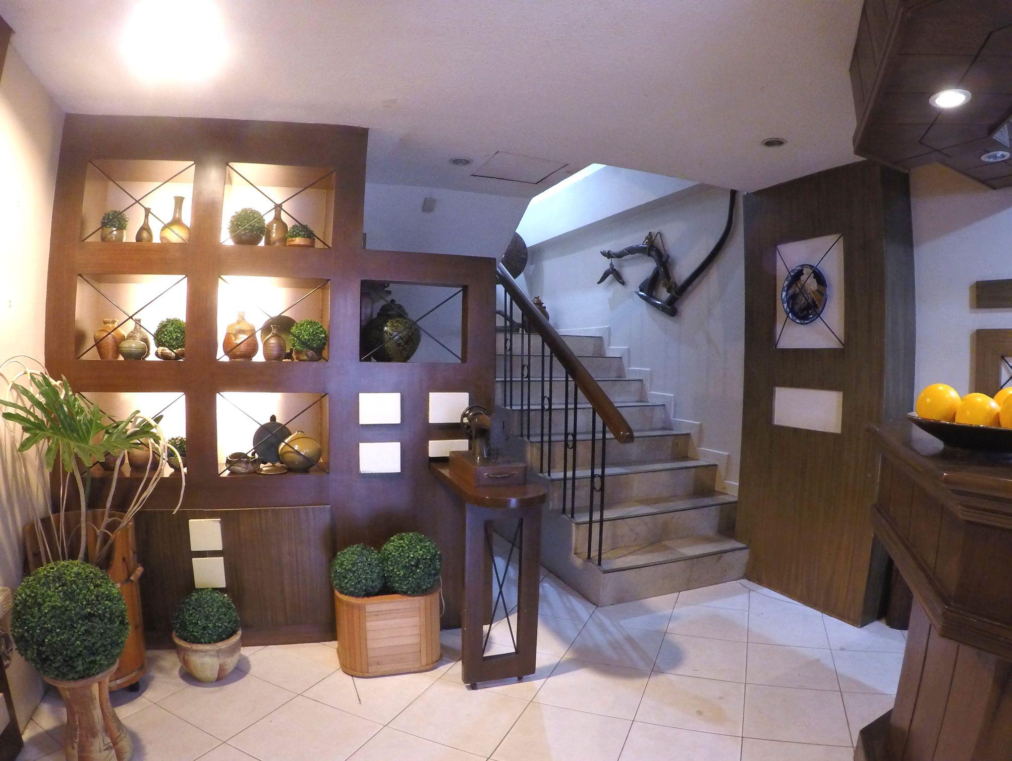 Hotel Joselina