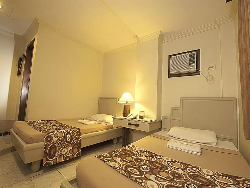 Hotel Joselina