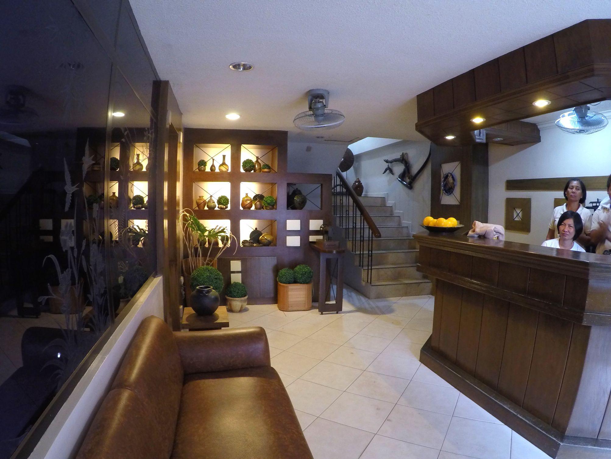 Hotel Joselina