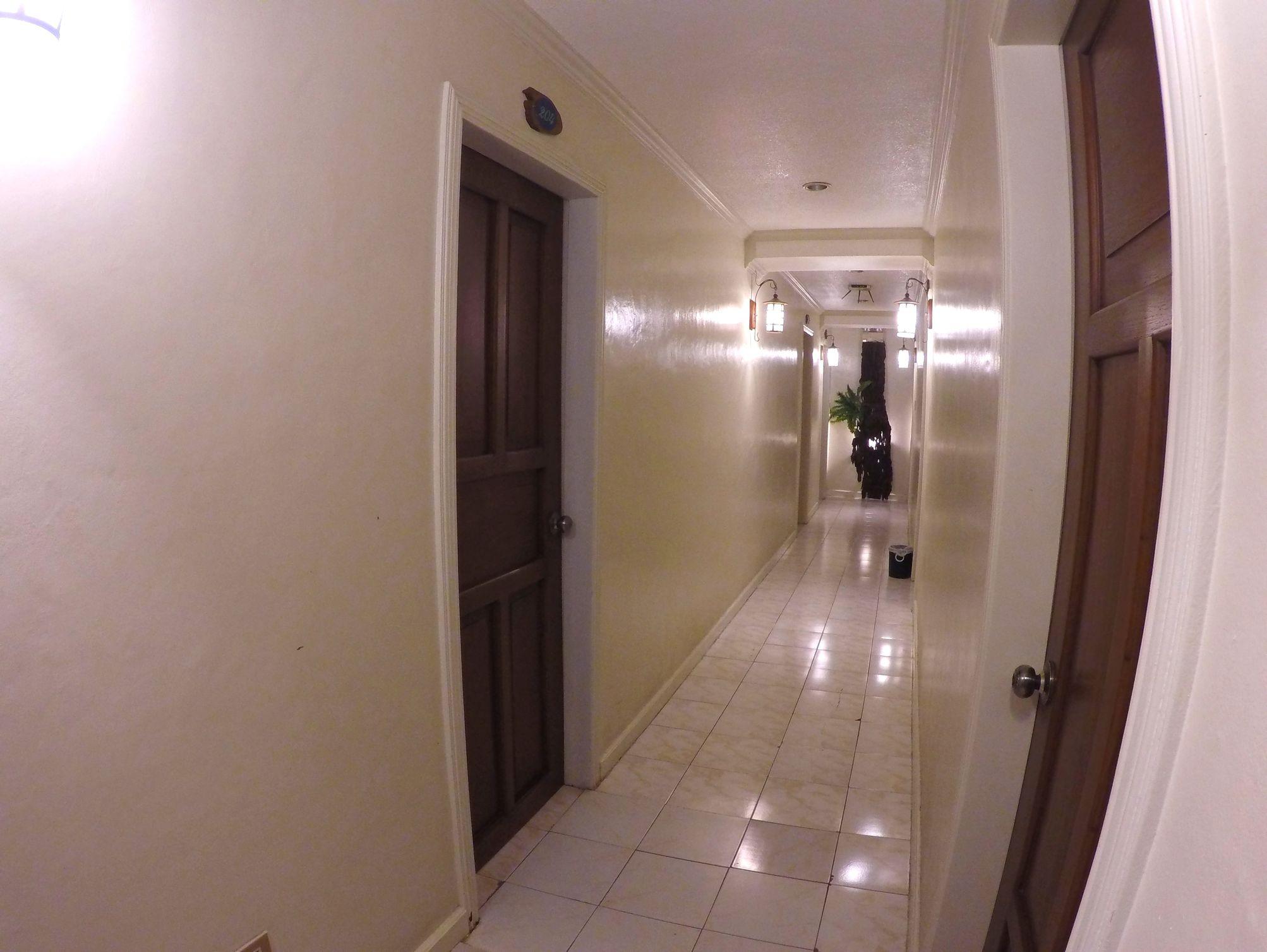 Hotel Joselina