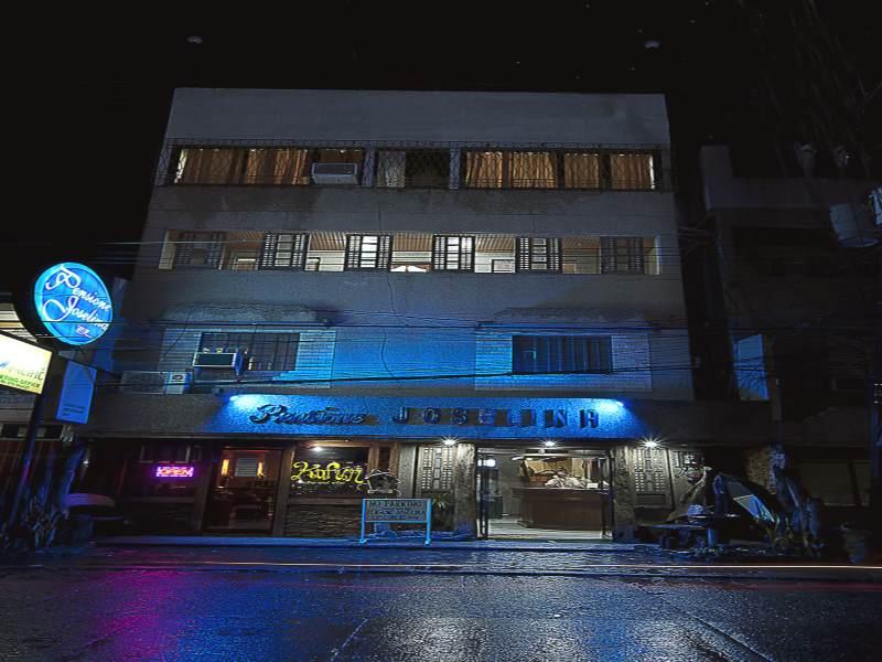 Hotel Joselina
