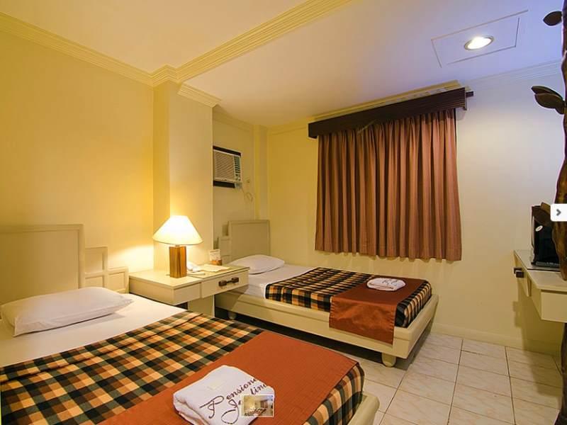 Hotel Joselina