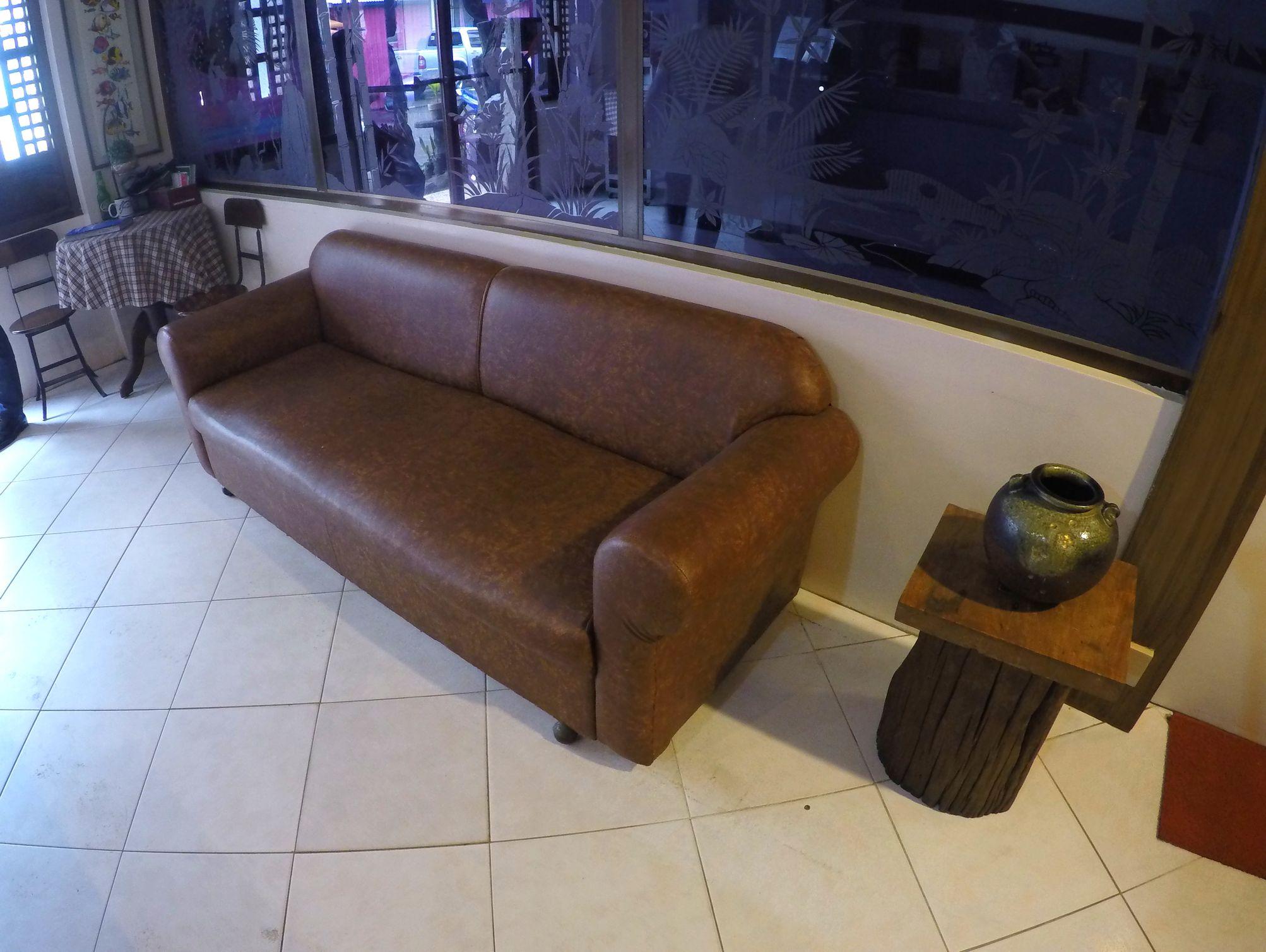 Hotel Joselina