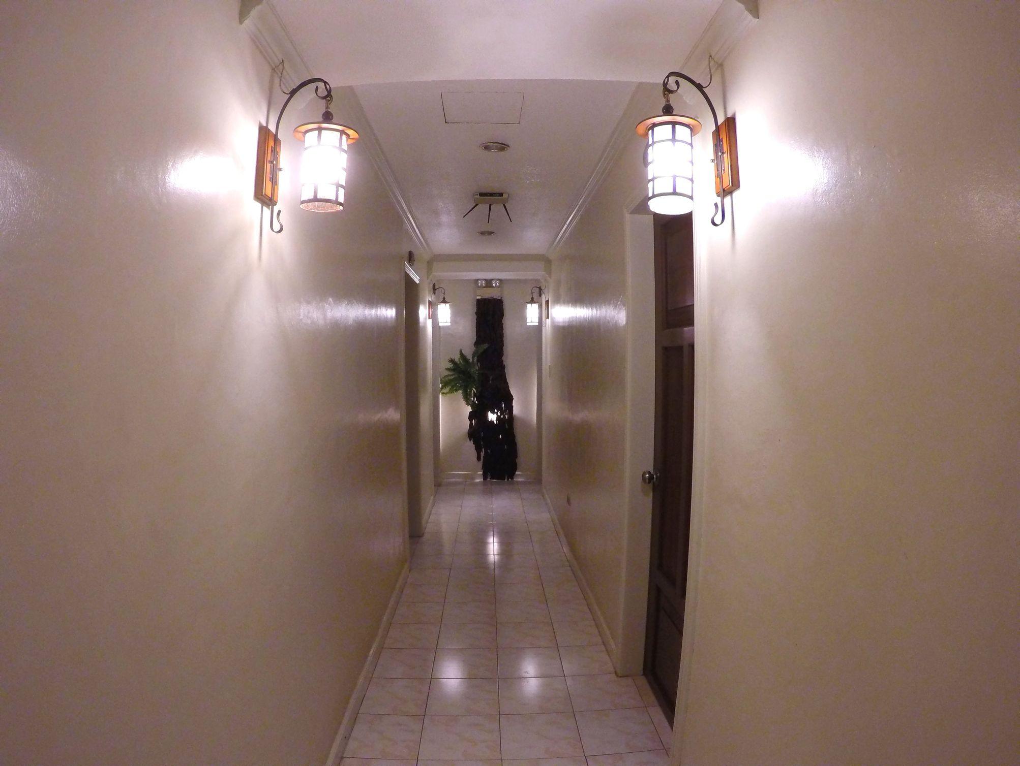 Hotel Joselina