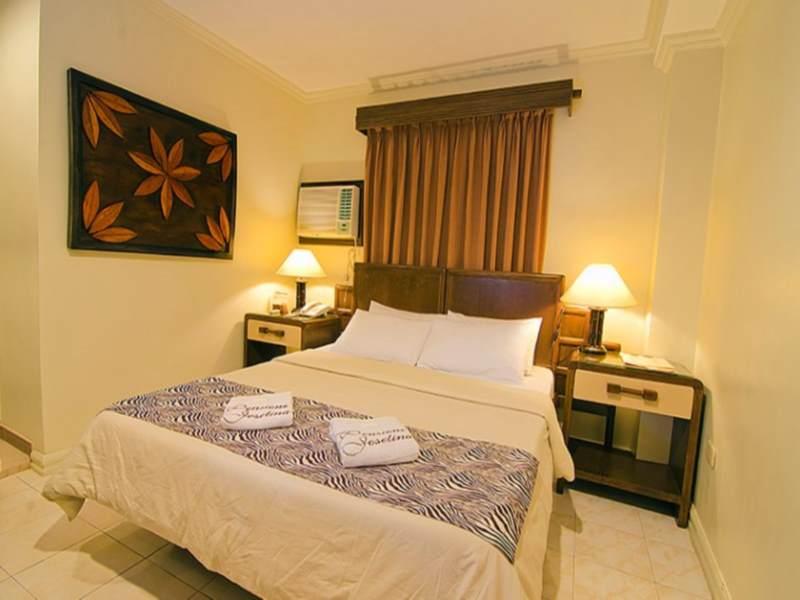 Hotel Joselina