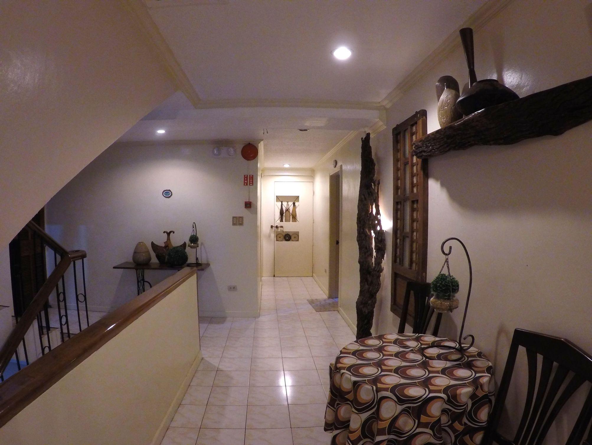 Hotel Joselina