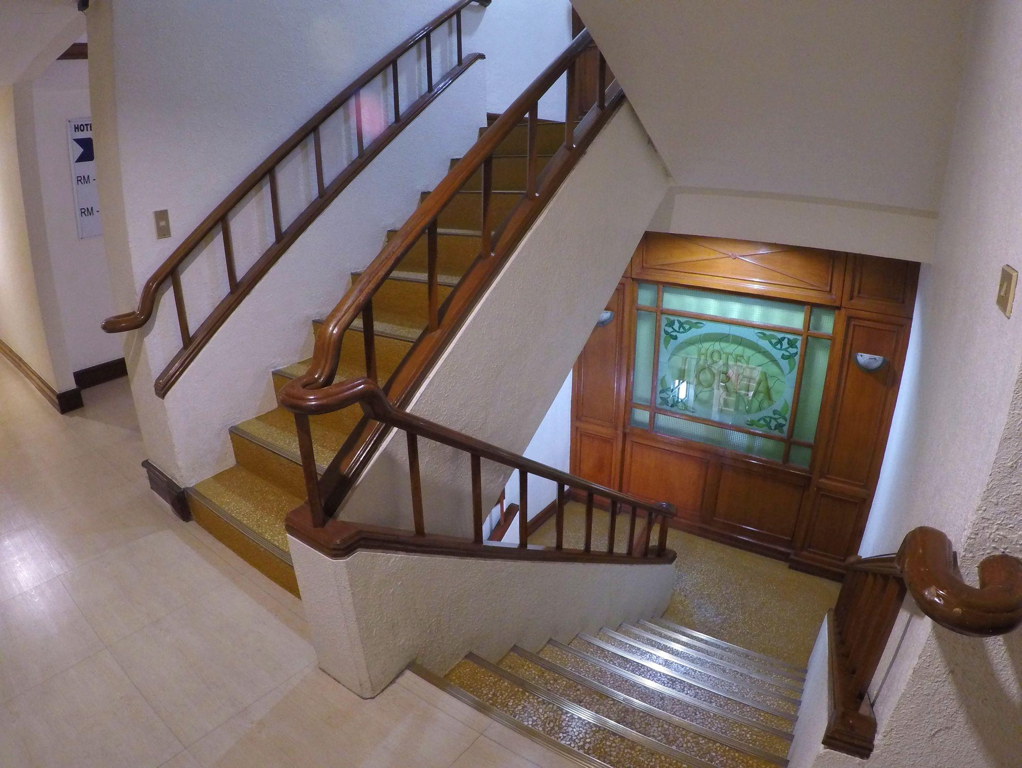 Hotel Lorita