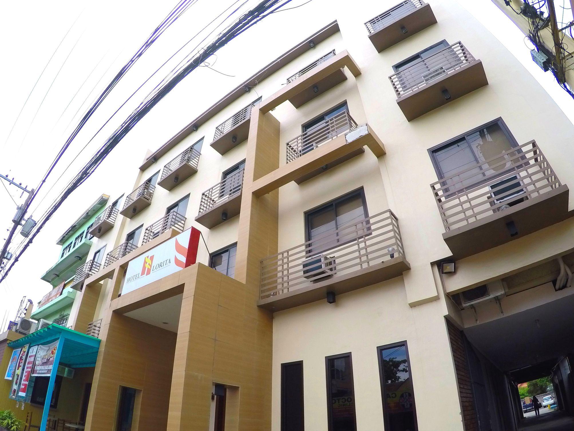 Hotel Lorita