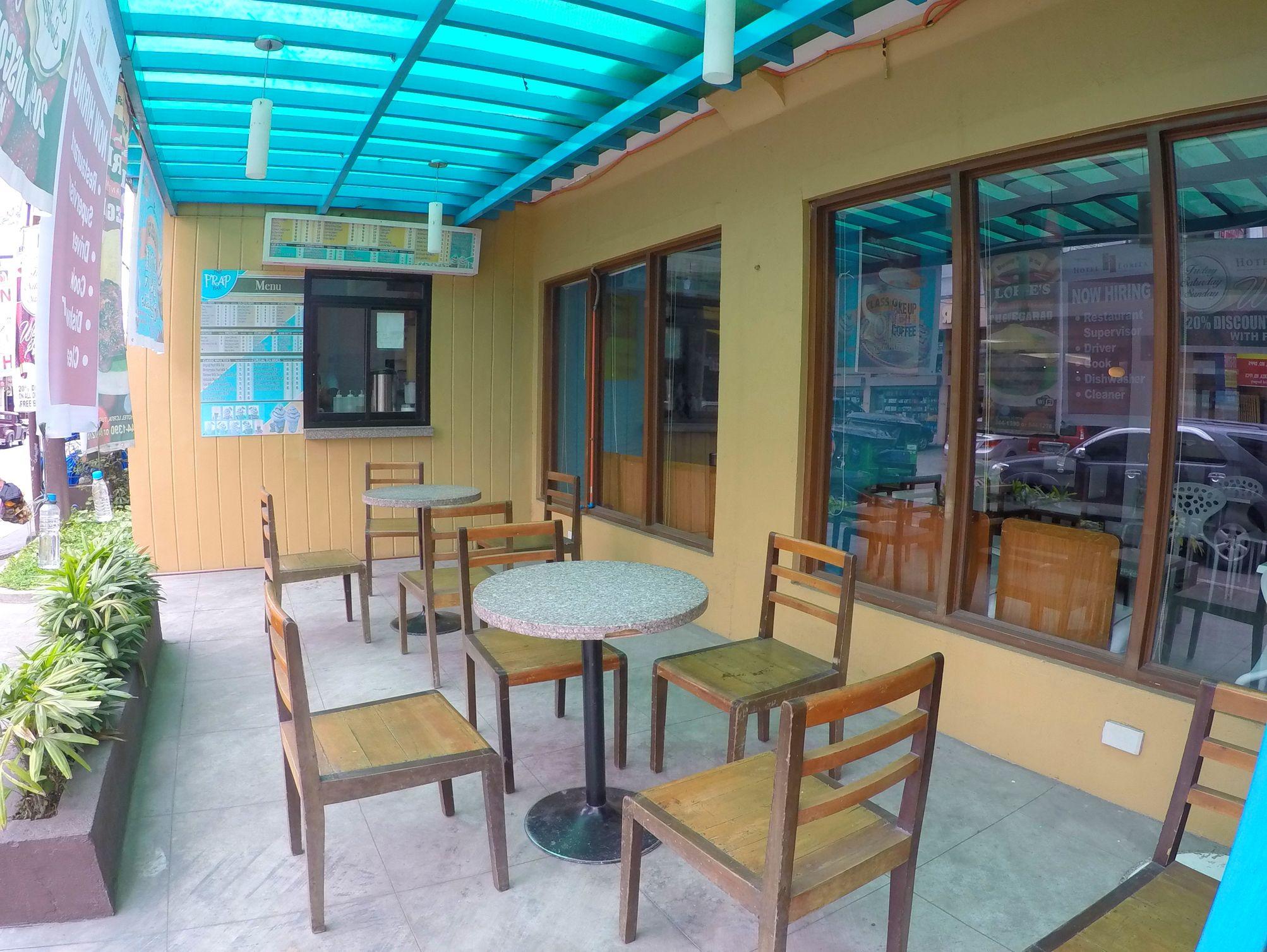 Hotel Lorita