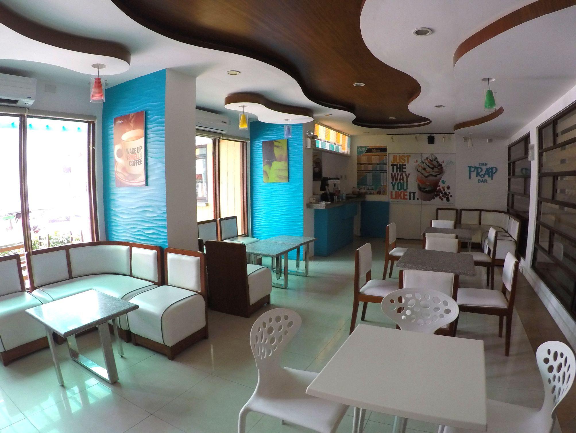 Hotel Lorita