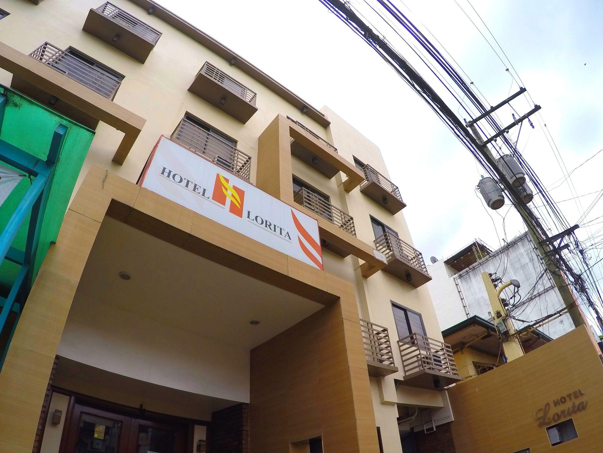 Hotel Lorita