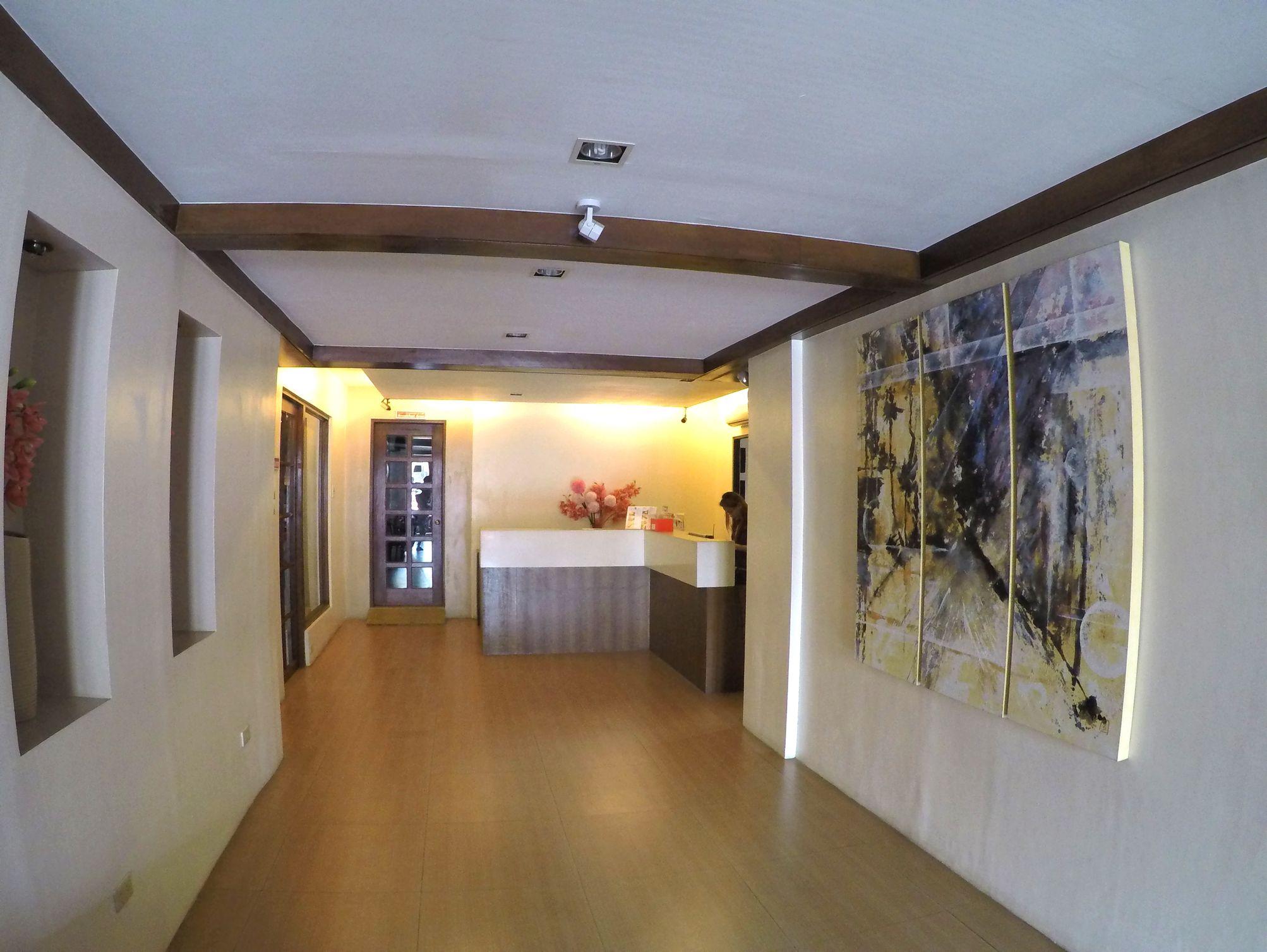 Hotel Lorita
