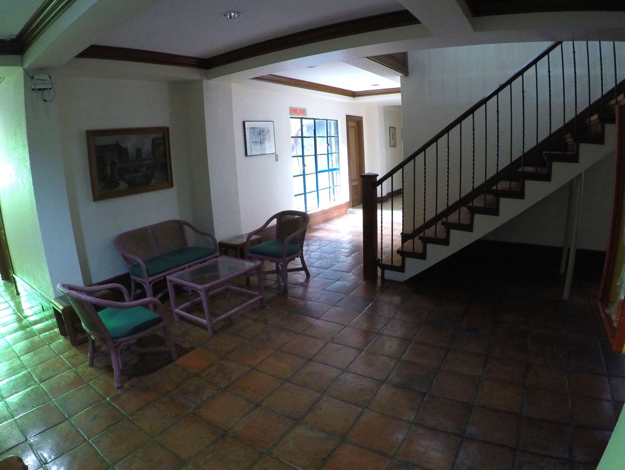 Hotel Lorita
