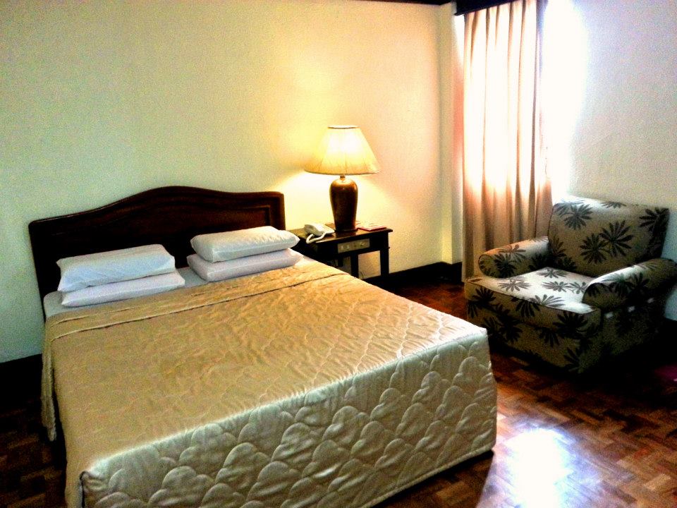 Hotel Lorita