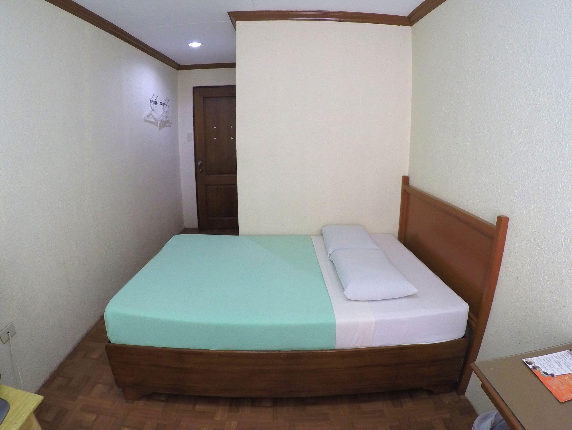 Ivory Hotel and Suites