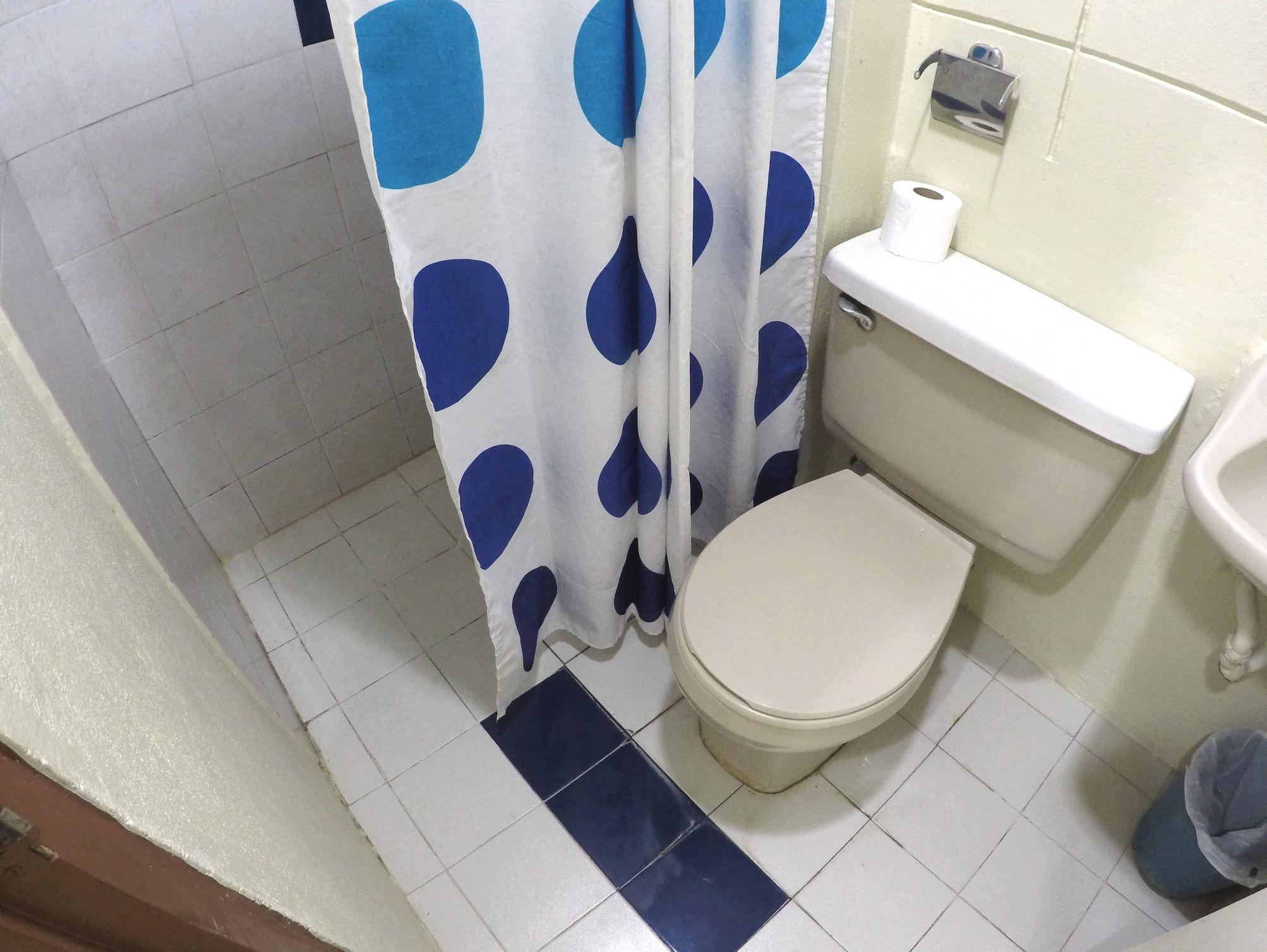 Ivory Hotel and Suites