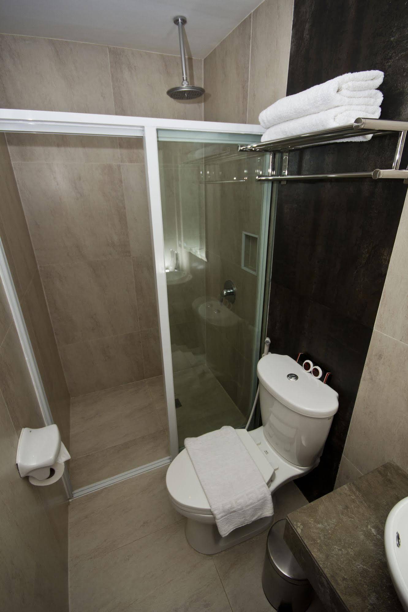 Mango Suites Tuguegarao