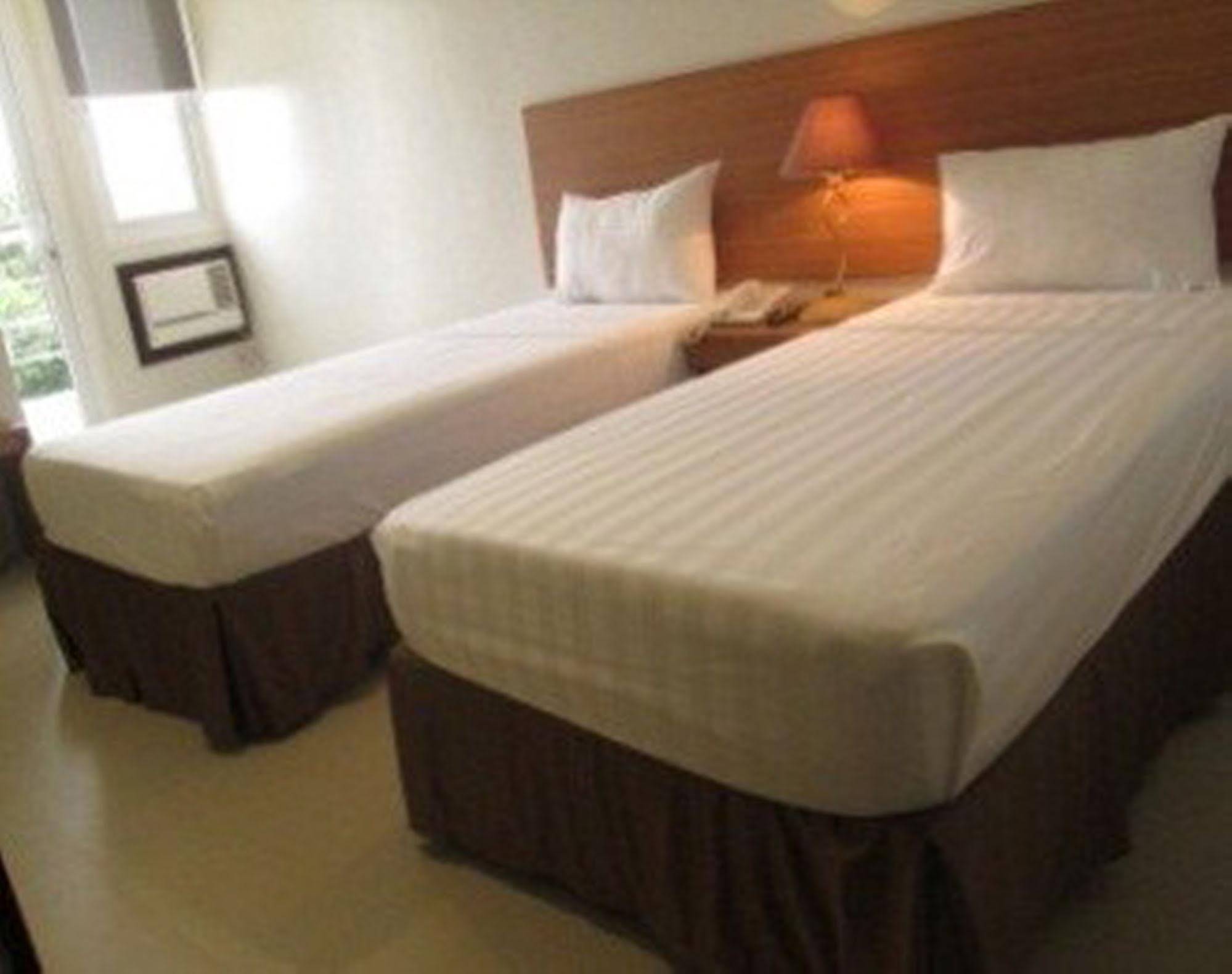 Mango Suites Tuguegarao
