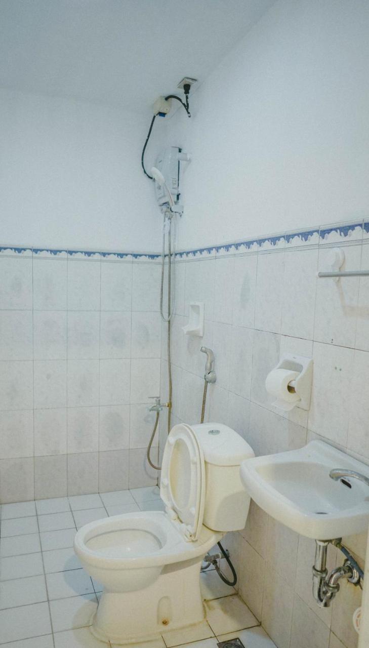 2428 Suites