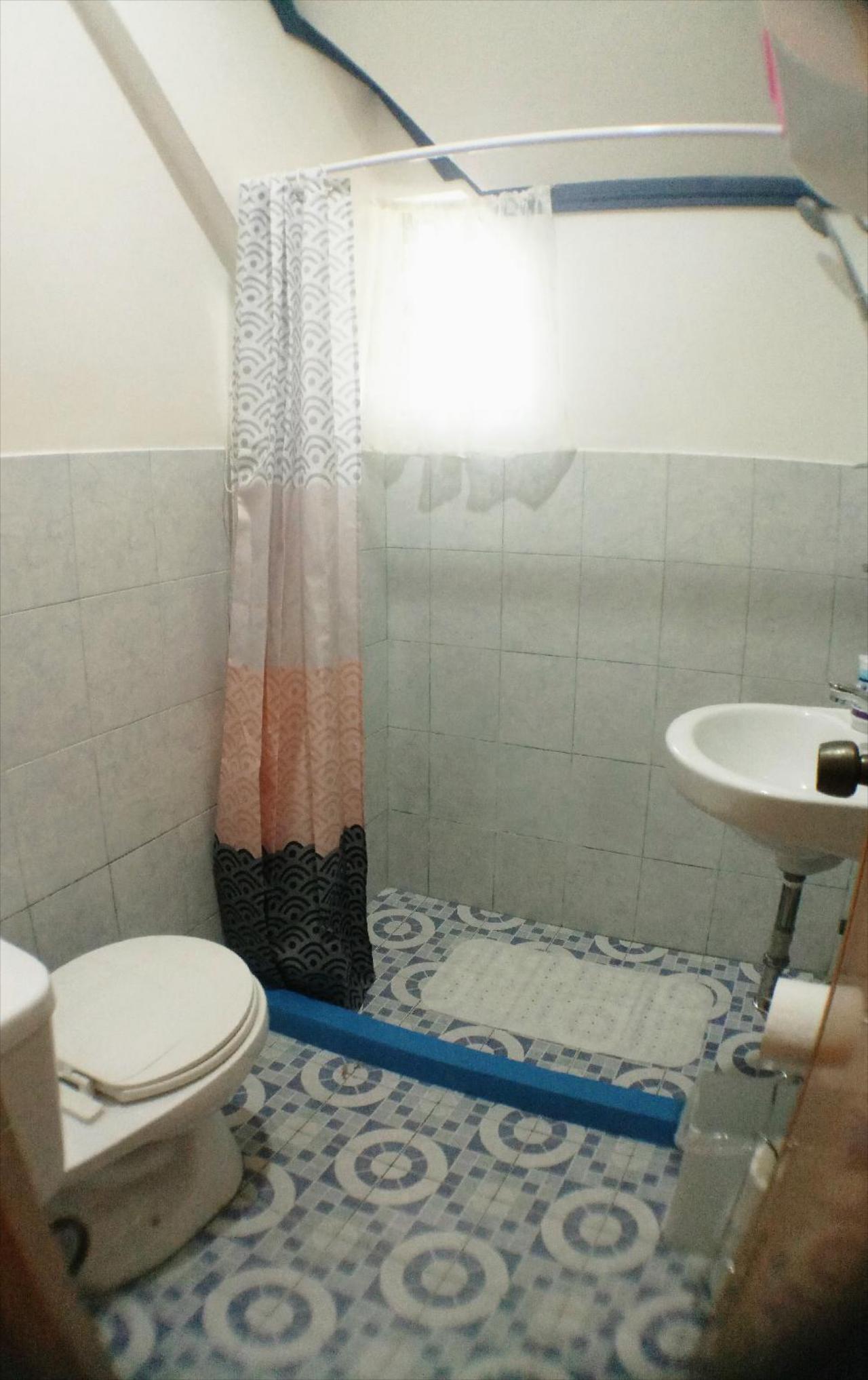 Belfort House B&B