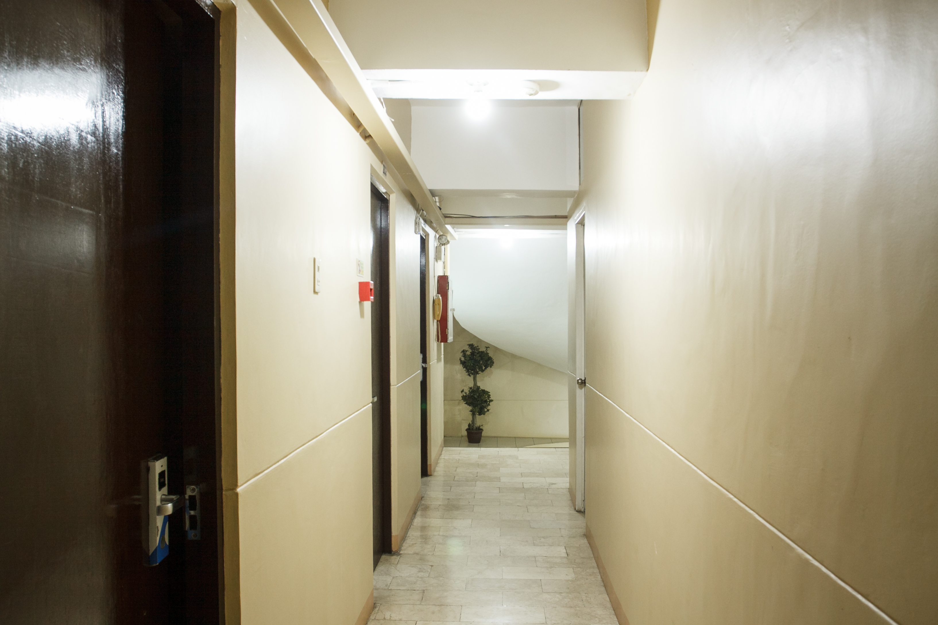 GV Hotel Valencia