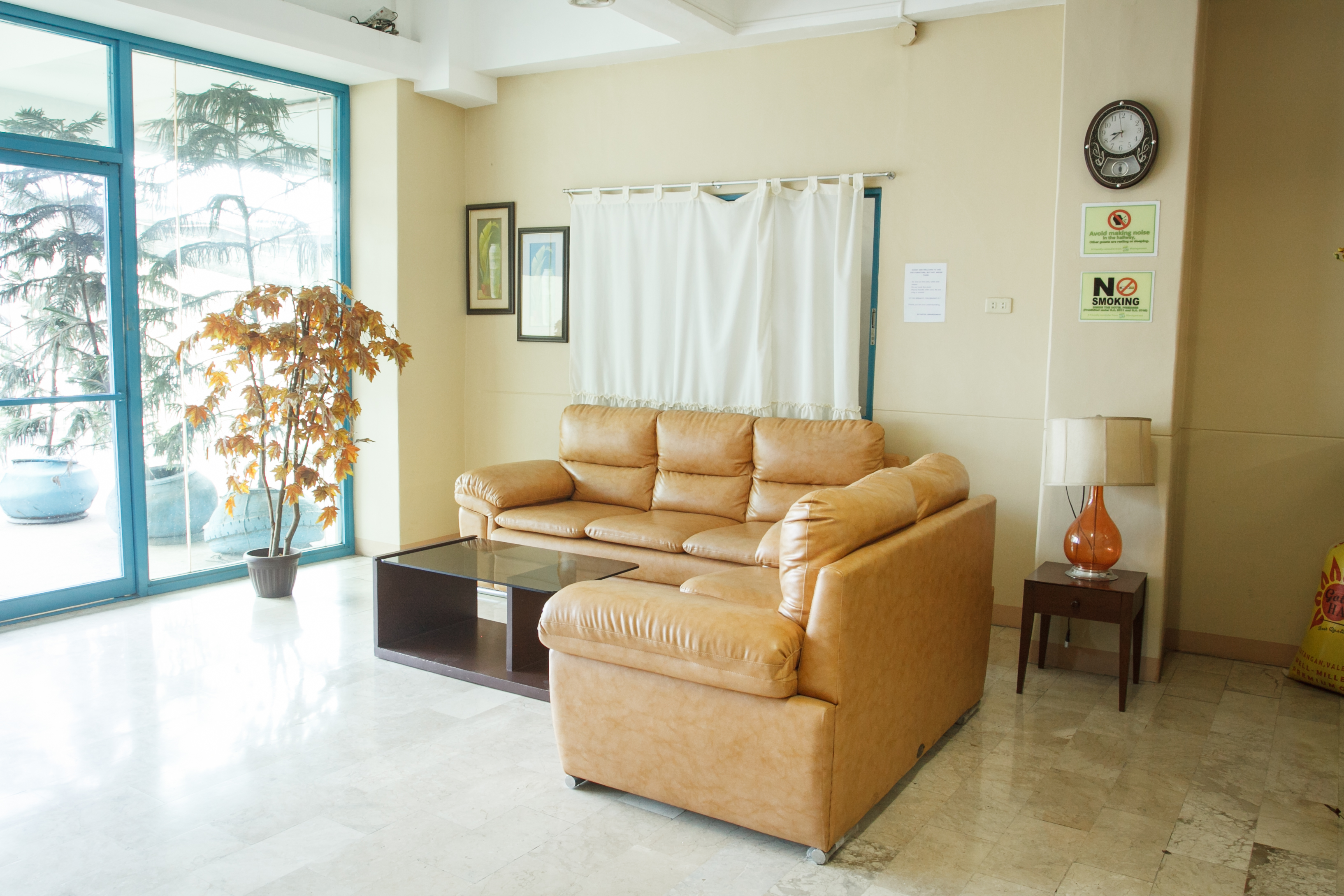 GV Hotel Valencia