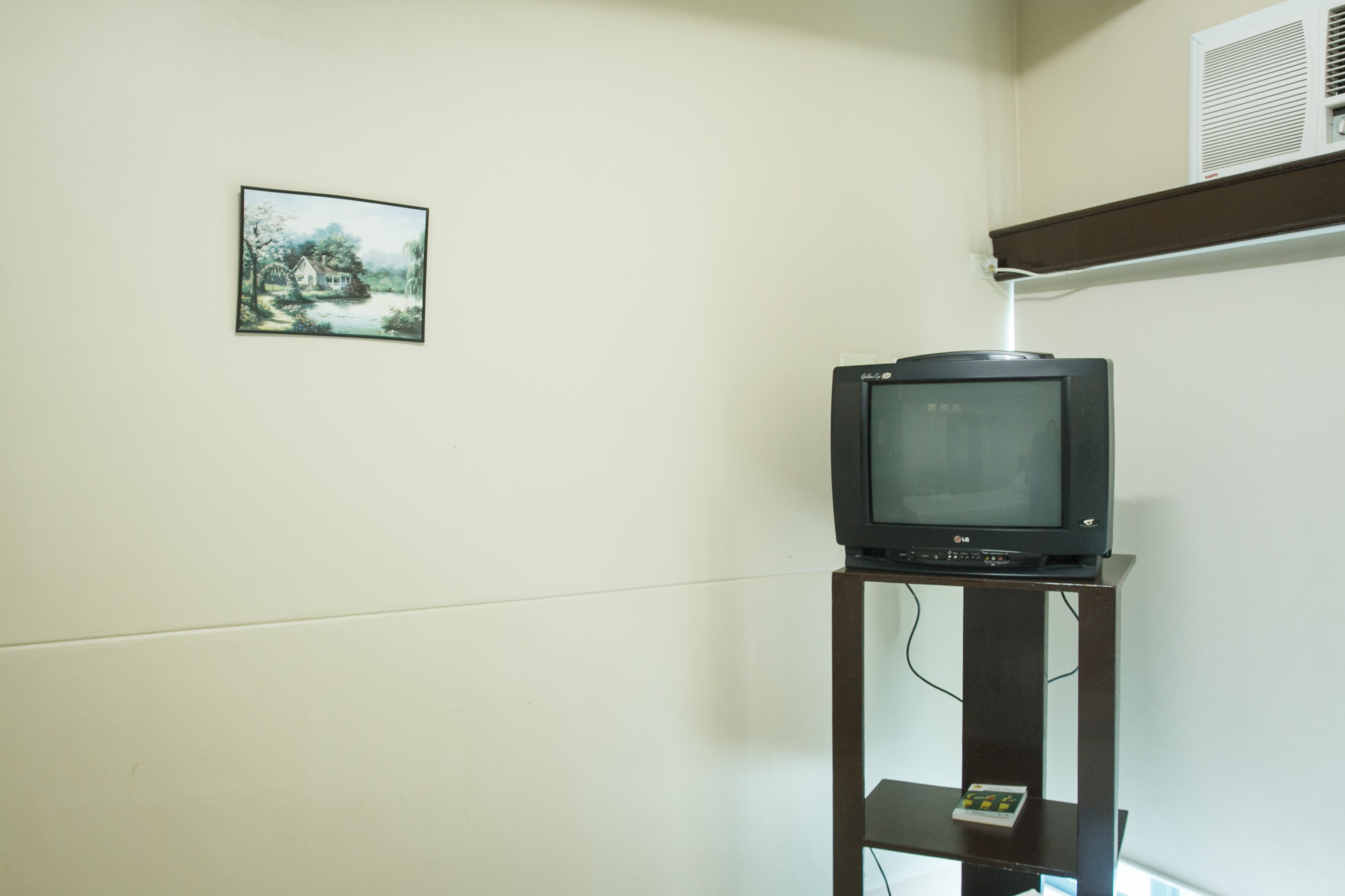 GV Hotel Valencia