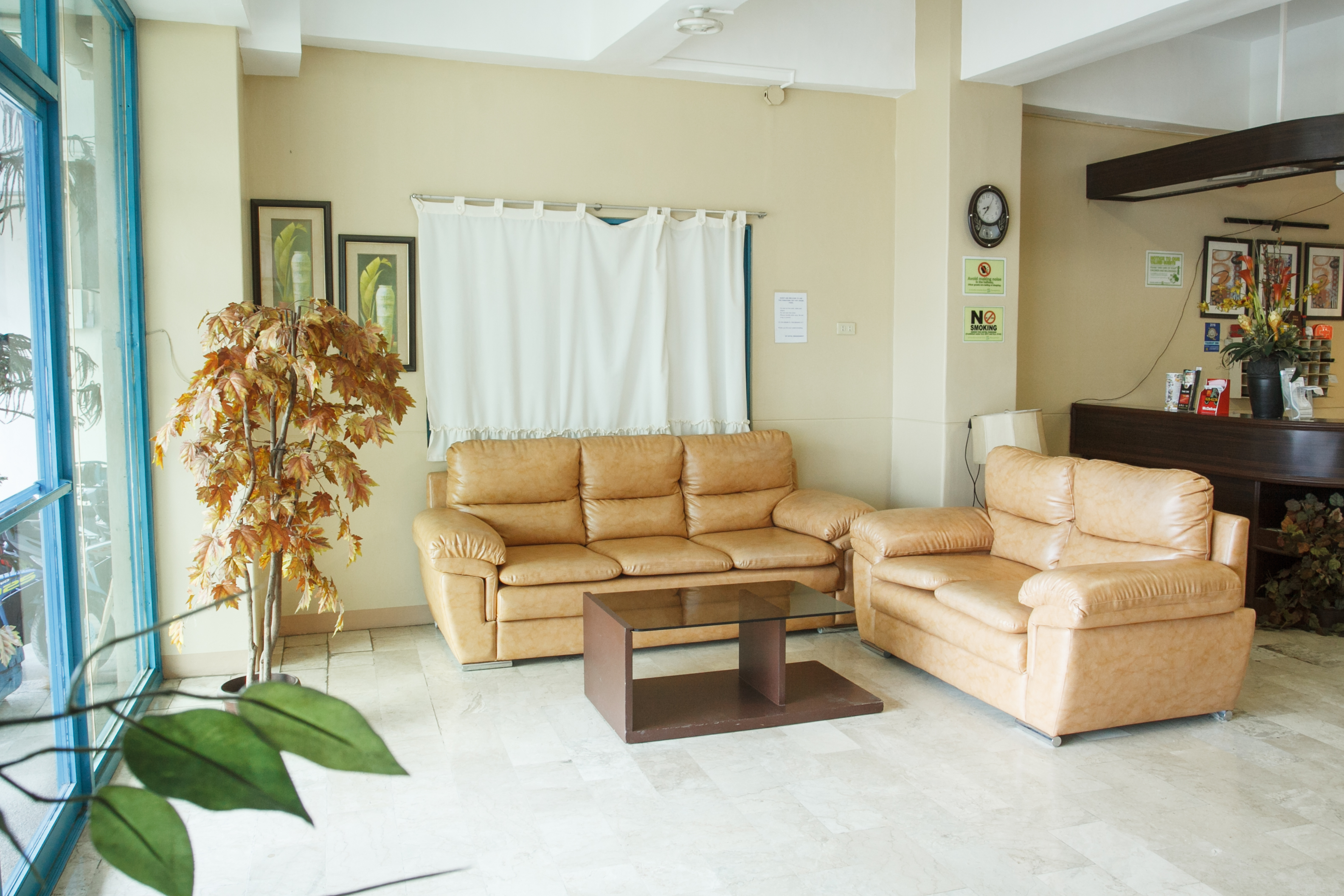 GV Hotel Valencia