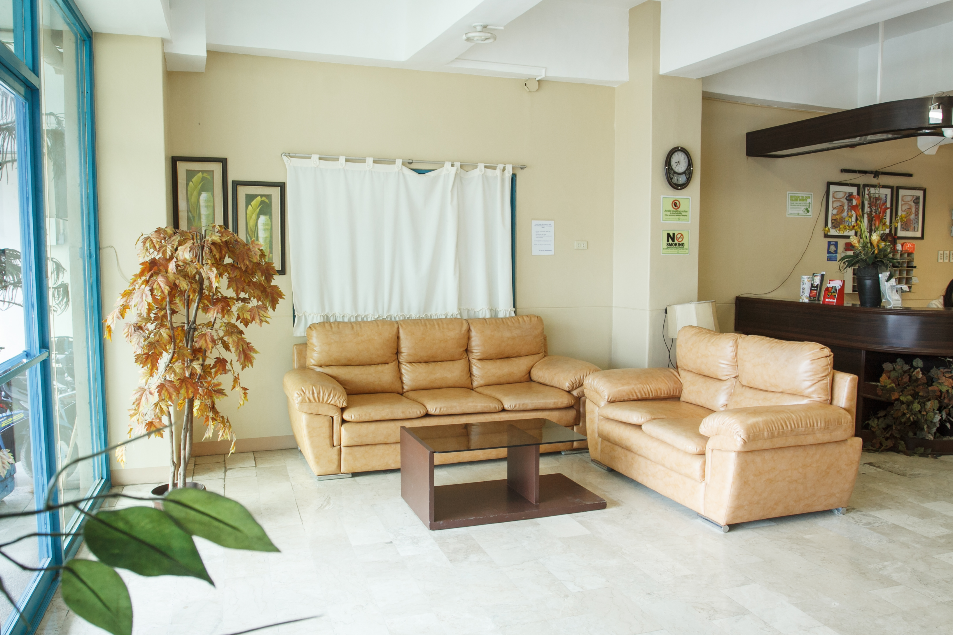 GV Hotel Valencia