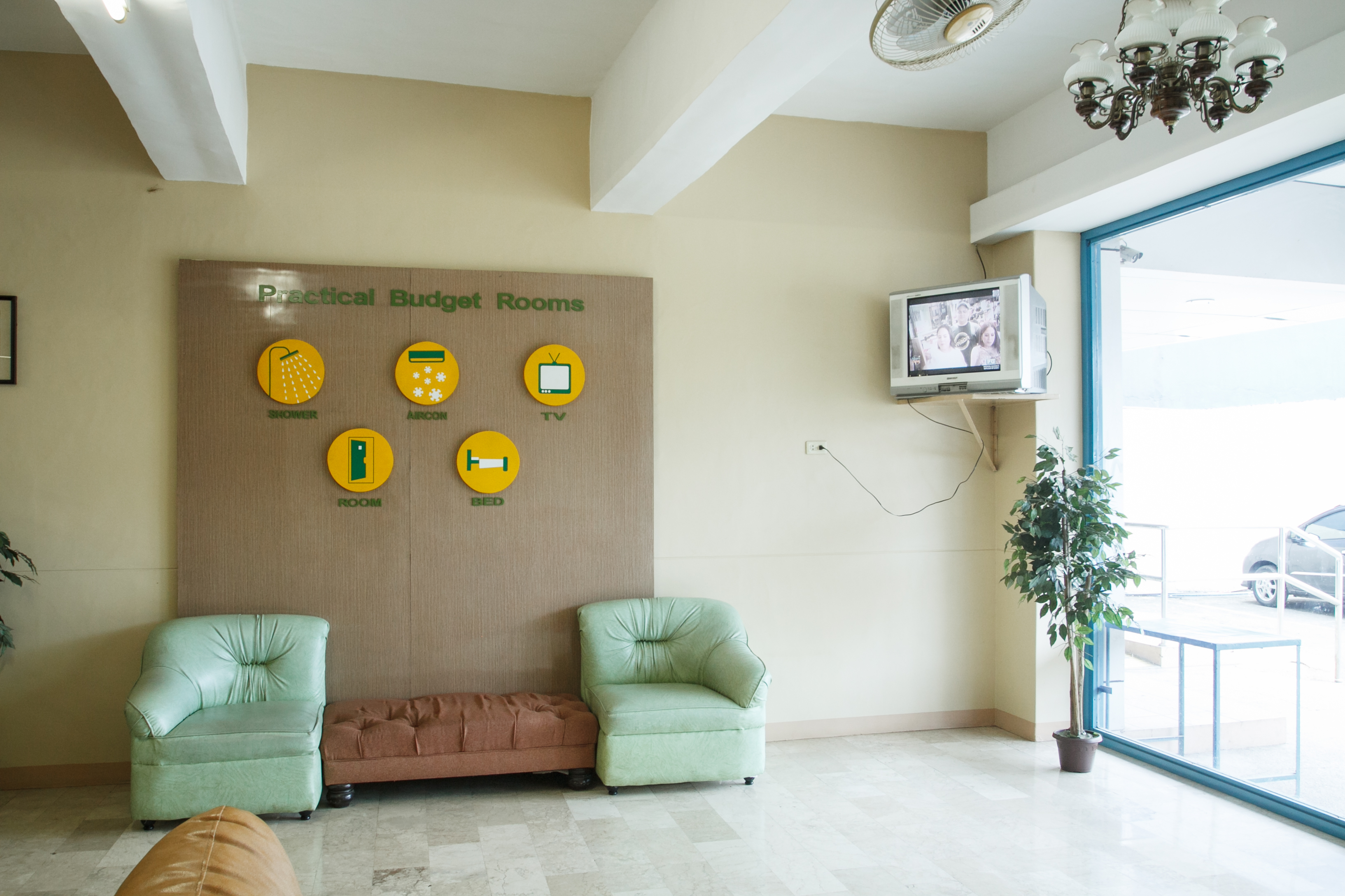 GV Hotel Valencia