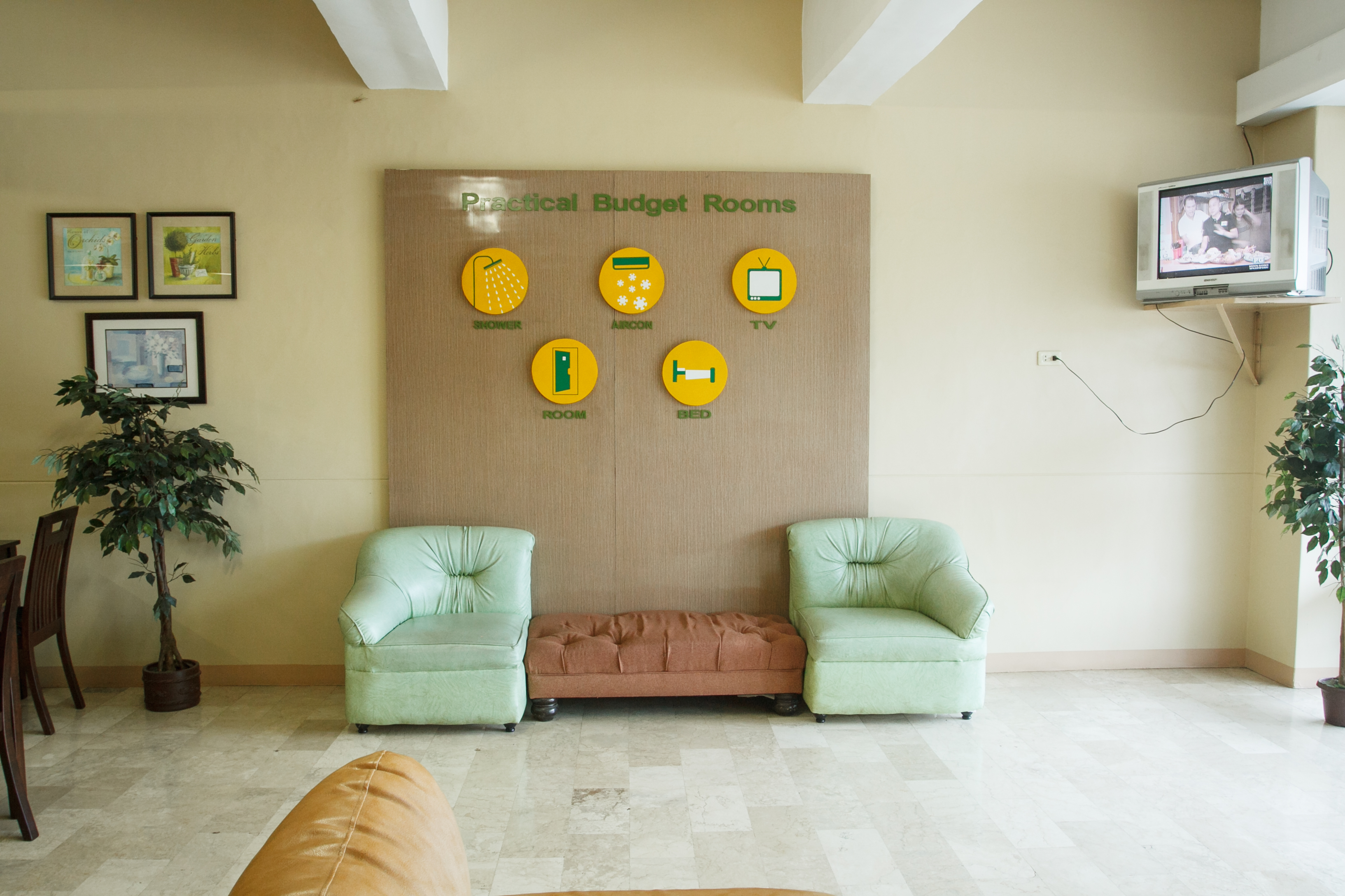 GV Hotel Valencia