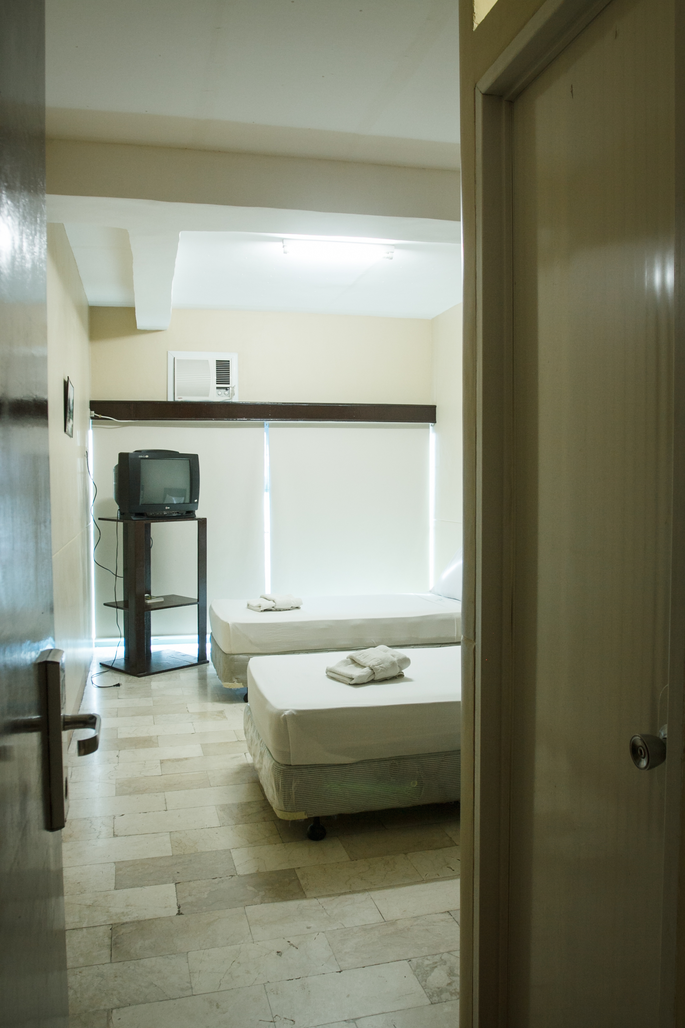 GV Hotel Valencia