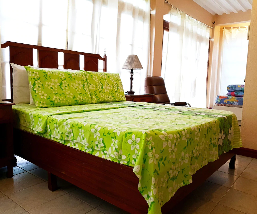 Carino Resort by OYO