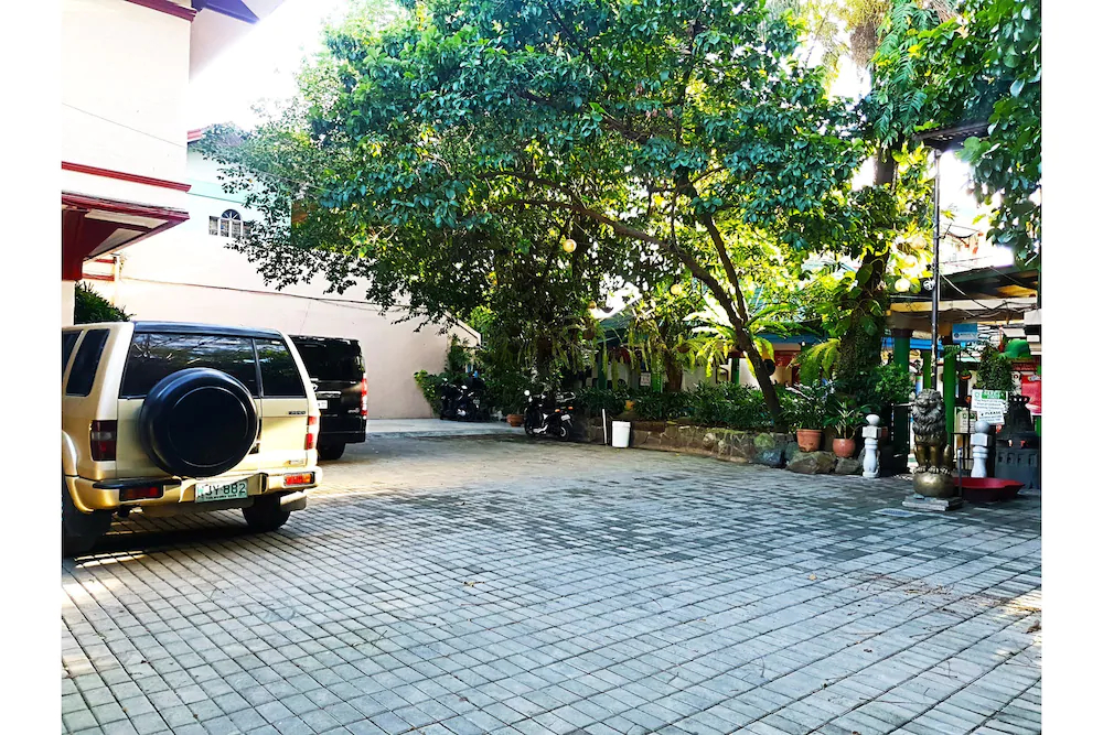 Carino Resort by OYO