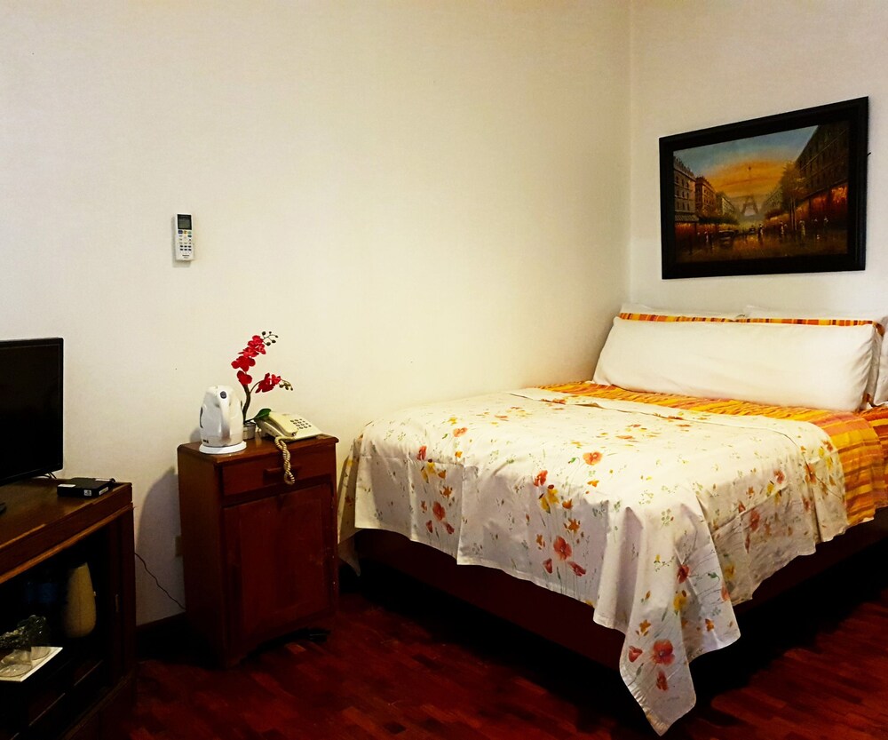 Carino Resort by OYO