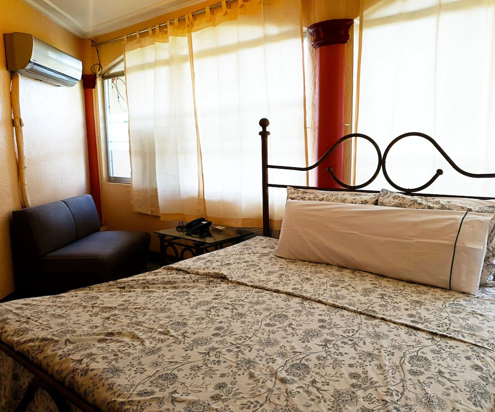 Carino Resort by OYO