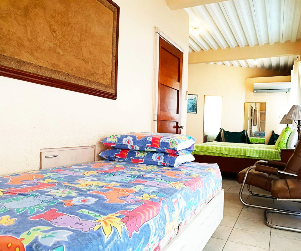 Carino Resort by OYO