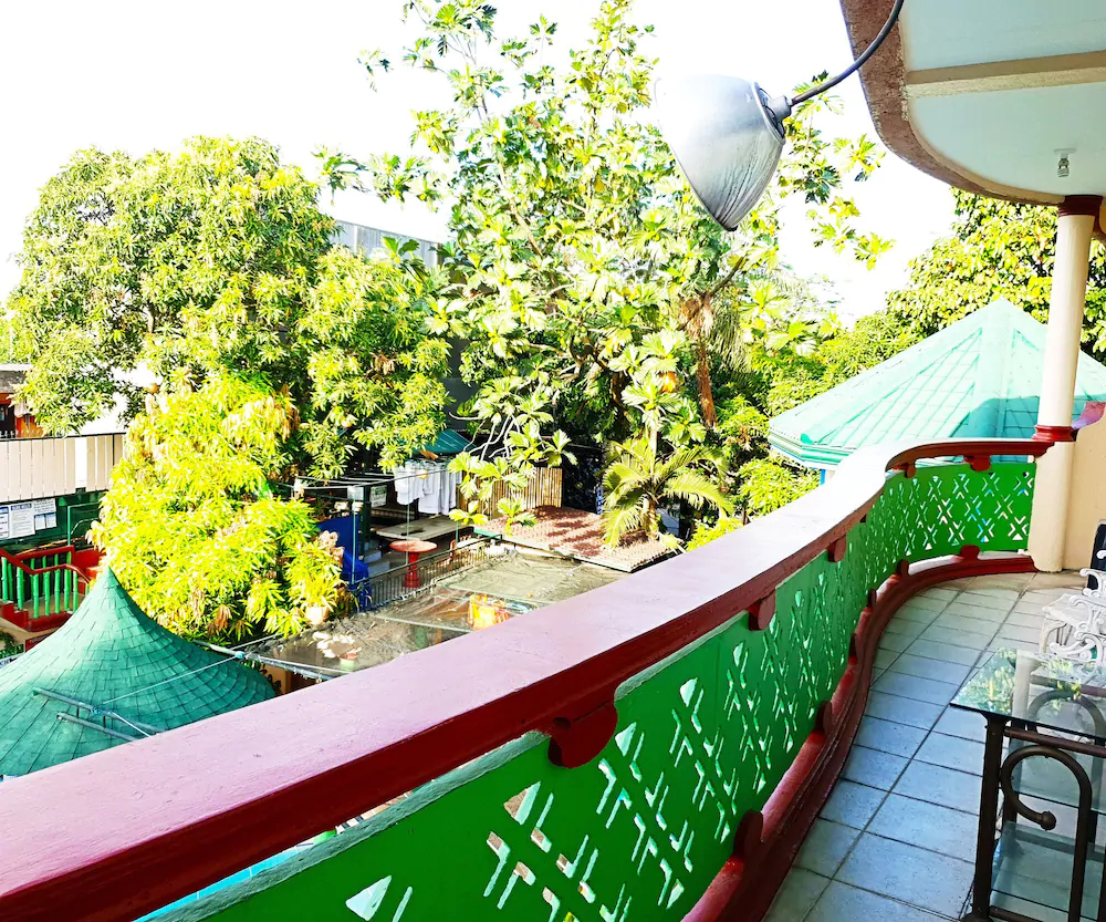 Carino Resort by OYO