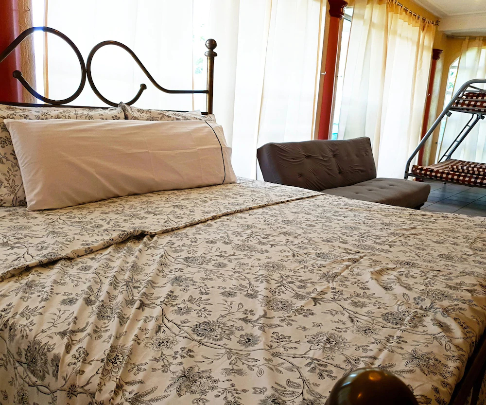 Carino Resort by OYO
