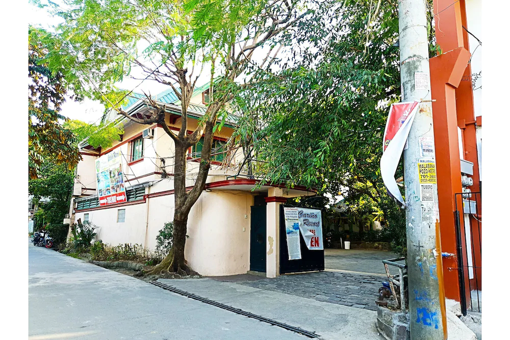Carino Resort by OYO