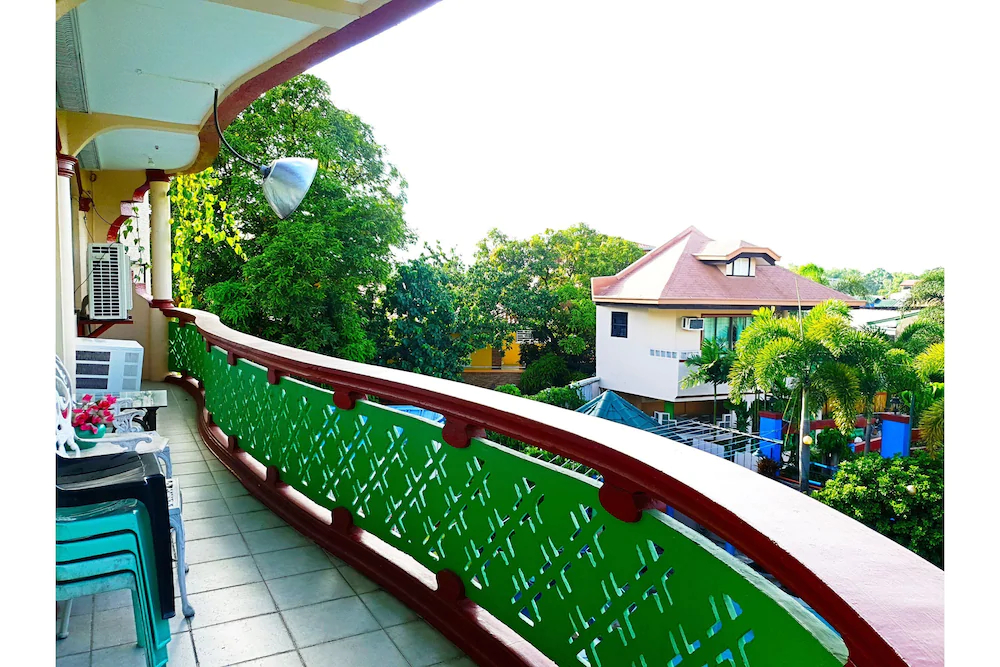 Carino Resort by OYO