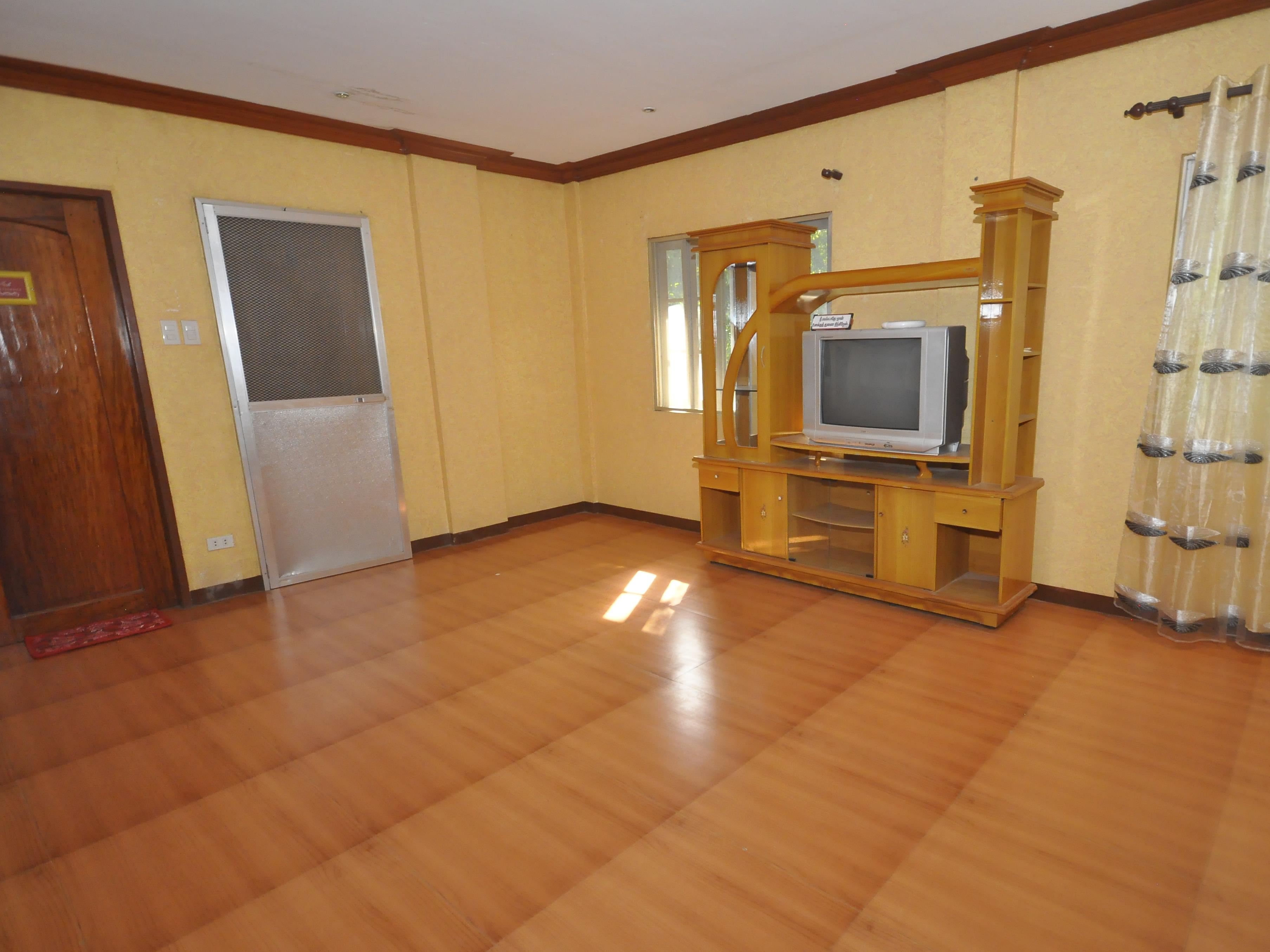Balai Mestizo Travelodge