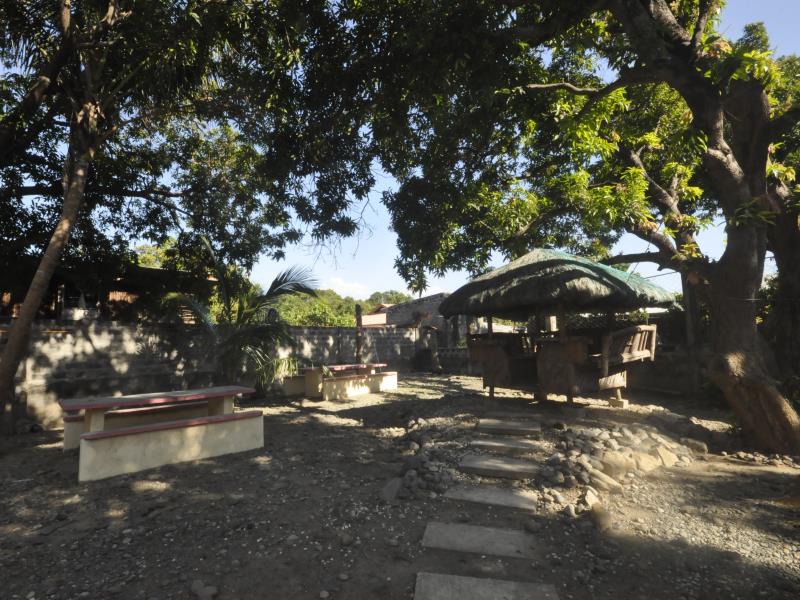 Balai Mestizo Travelodge
